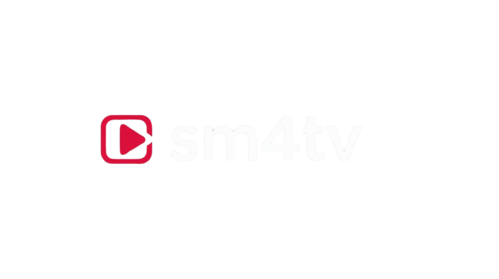 sm4tv