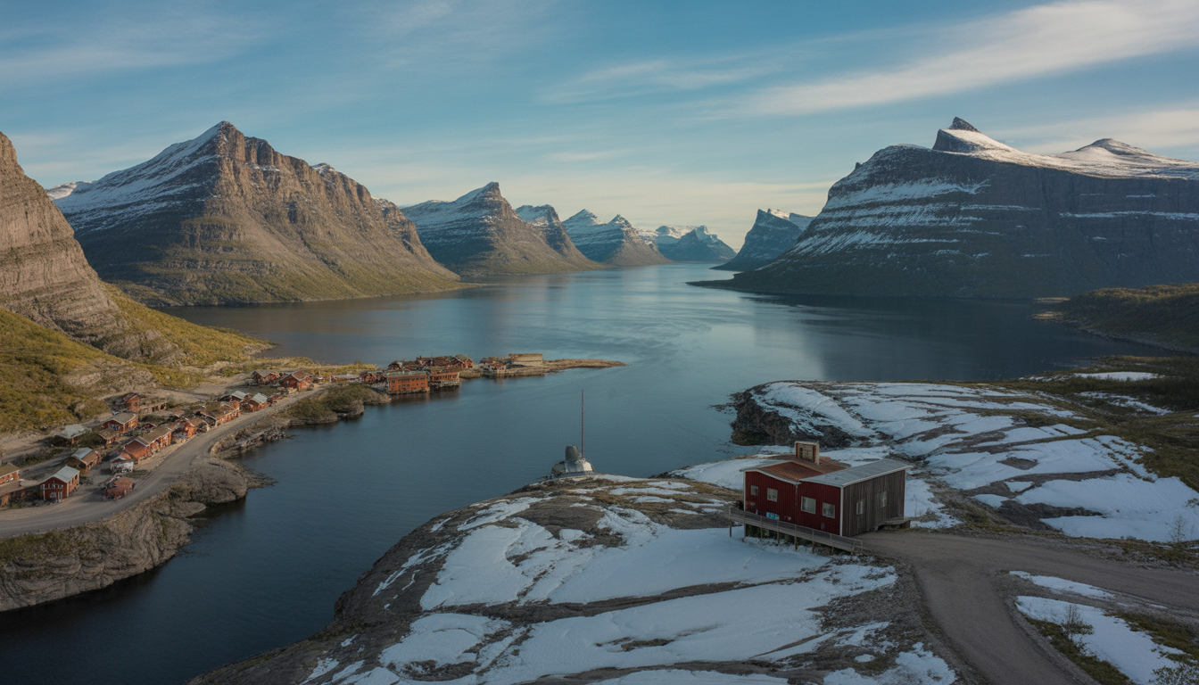 Bästa IPTV Sverige 2026: Vår Ärliga Utvärdering