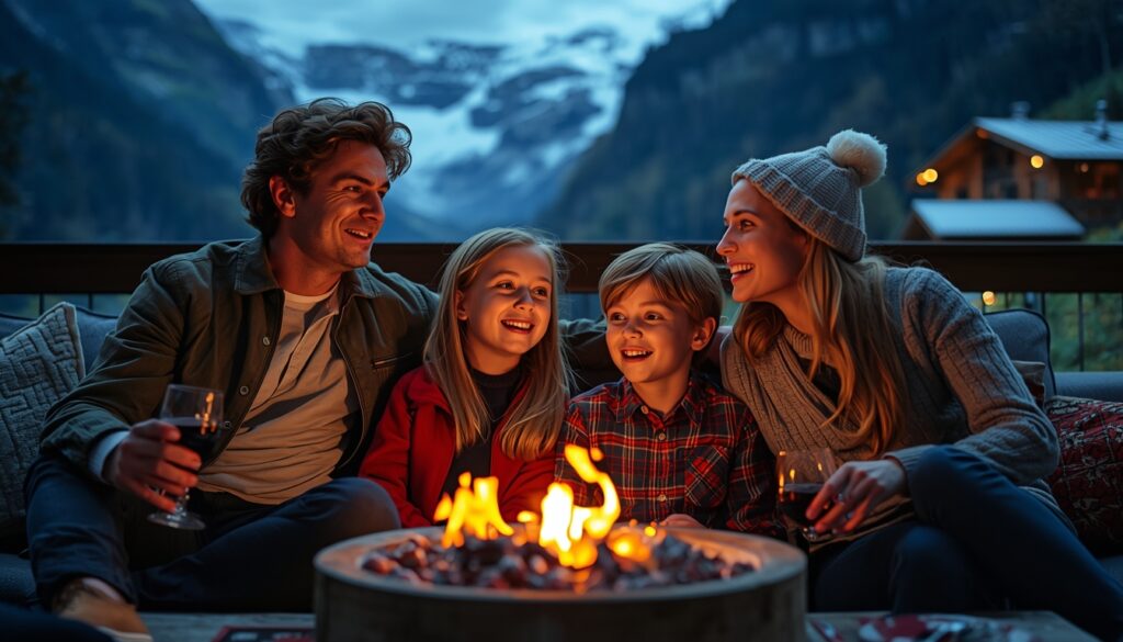 Nordic IPTV 2026 Så Här Väljer Du Rätt Streamingtjänst För Ditt Hem